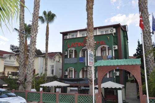 hotel-image