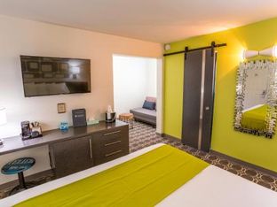 Hotel Image 6