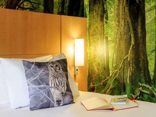 Hotel Image 1