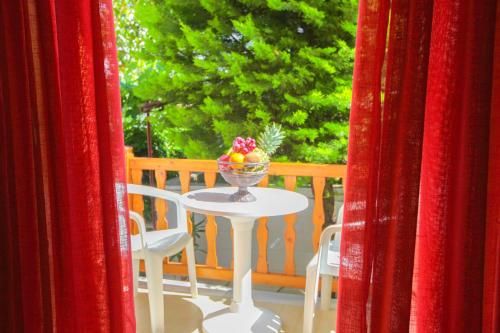 Outdoor Pictures 19