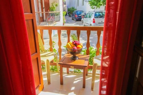 Outdoor Pictures 20