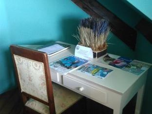 Hotel Image 6