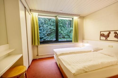 Center Parcs Erperheide