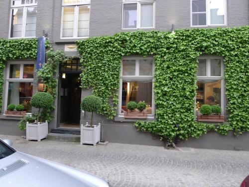 Outdoor Pictures 5