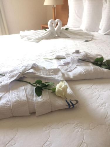 Itu Plaza Hotel