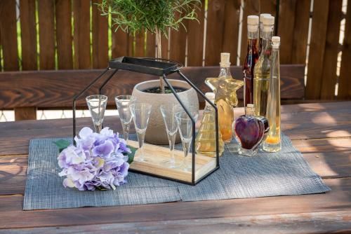 Outdoor Pictures 11