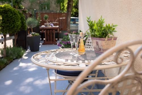 Outdoor Pictures 20