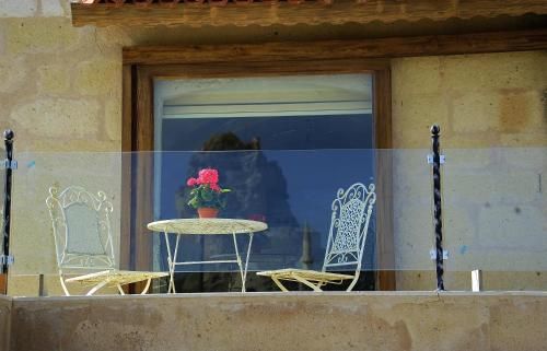 Outdoor Pictures 21