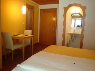 Hotel Image 4
