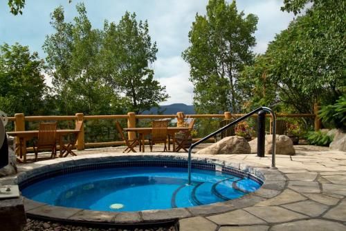 Outdoor Pictures 1