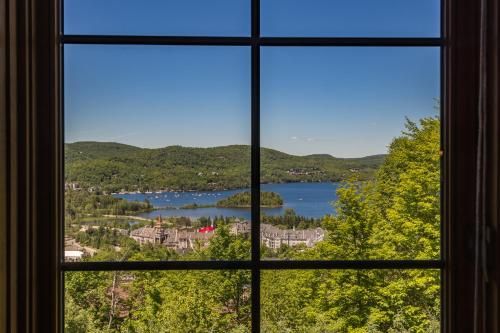 Outdoor Pictures 20
