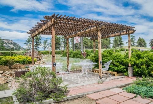 Outdoor Pictures 20