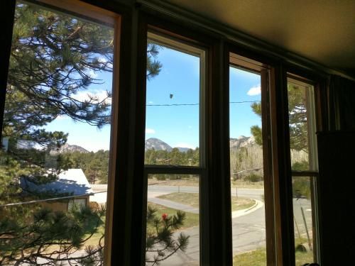 Outdoor Pictures 19