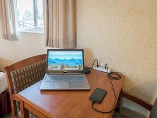Hotel Image 6