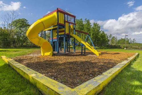 Outdoor Pictures 21