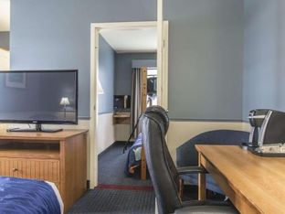 Hotel Image 5