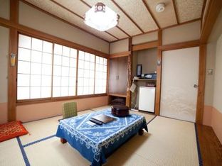 Hotel Image 3