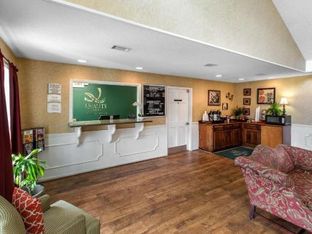 Hotel Image 4