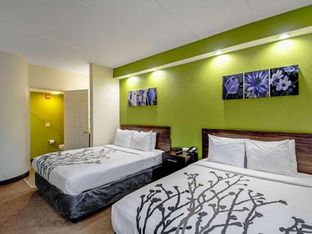 Hotel Image 1