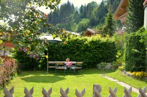 Outdoor Pictures 19