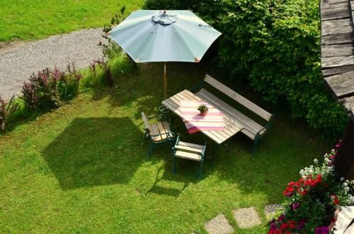 Outdoor Pictures 20