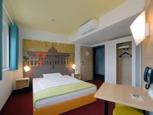 Hotel Image 2