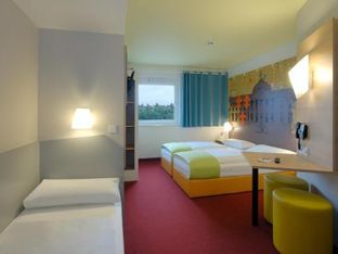 Hotel Image 5