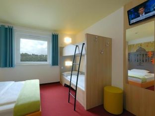 Hotel Image 3
