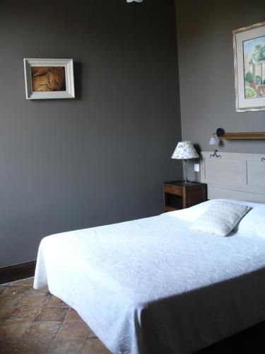 Le Relais du Lyon d'Or
