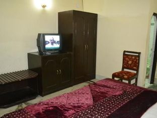 Hotel Image 6