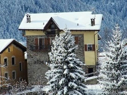 Outdoor Pictures 23