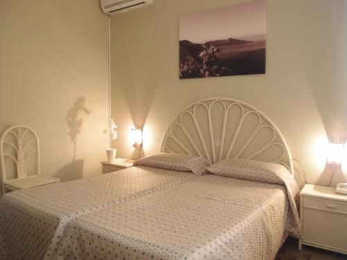Hotel Corallo