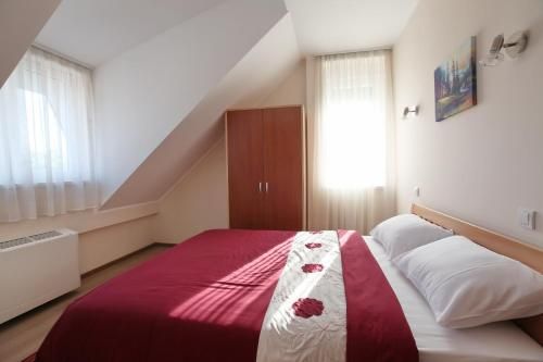 Hotel Novella Uno