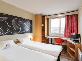 Hotel Image 2
