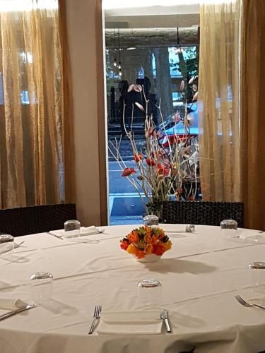 HLL Hotel Lungolago Lecco