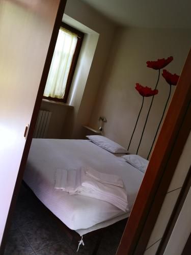 Residence Corte del Bosco