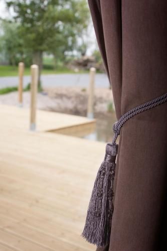 Outdoor Pictures 23