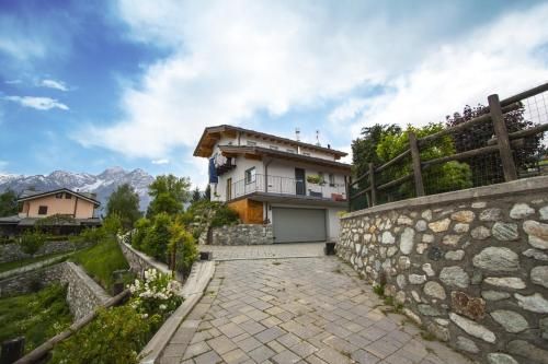 Outdoor Pictures 21