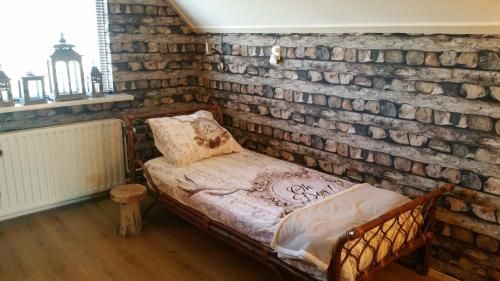 B&B Huize de Rode Beuk