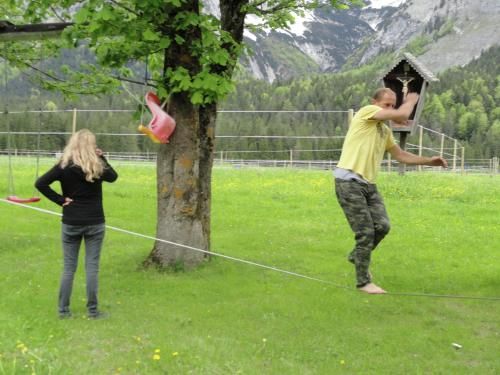 Outdoor Pictures 17