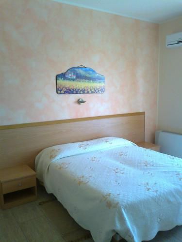 Life Hotel