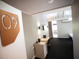 Hotel Image 5