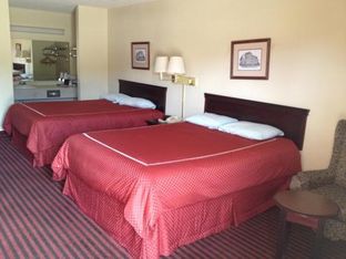 Hotel Image 6
