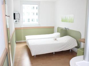 Hotel Image 6