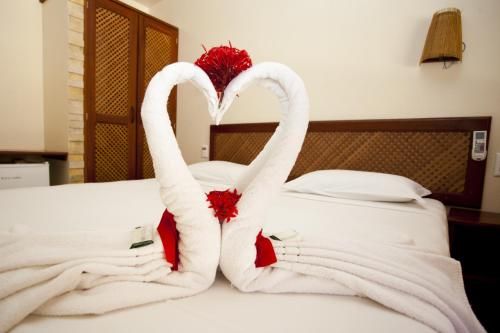 Hotel Vento Brasil