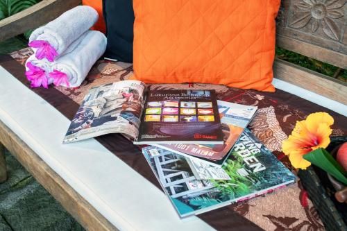 Outdoor Pictures 5