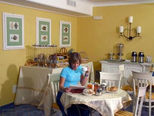 Hotel Image 4