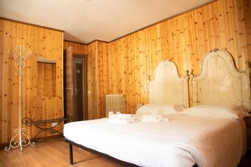 Hotel Dufour