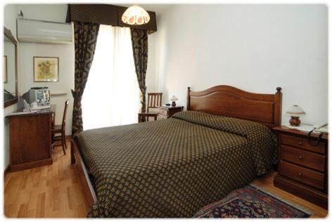 Albergo Vittoria