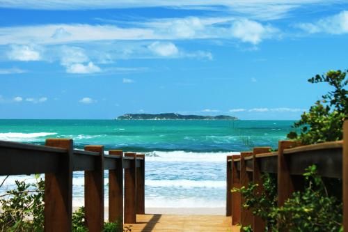 Outdoor Pictures 21